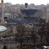 Местные советы Луганской области просят Януковича провести референдум по федерализации Украины