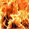 Во львовской казарме после пожара нашли трупы двух "беркутовцев"