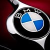 Автомобили BMW научатся предугадывать обгон