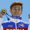 Сочи-2014: Экс-кореец выиграл второе золото для России