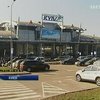 За прошлые сутки Киев покинули многие власть имущие