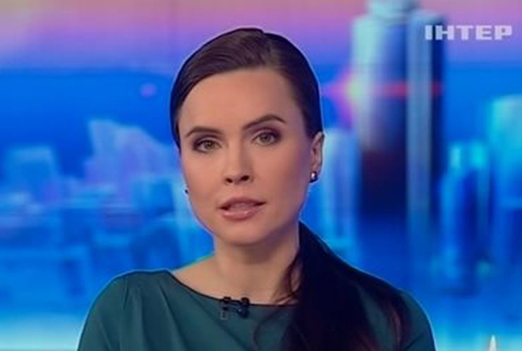 НБУ удовлетворит спрос на наличные деньги