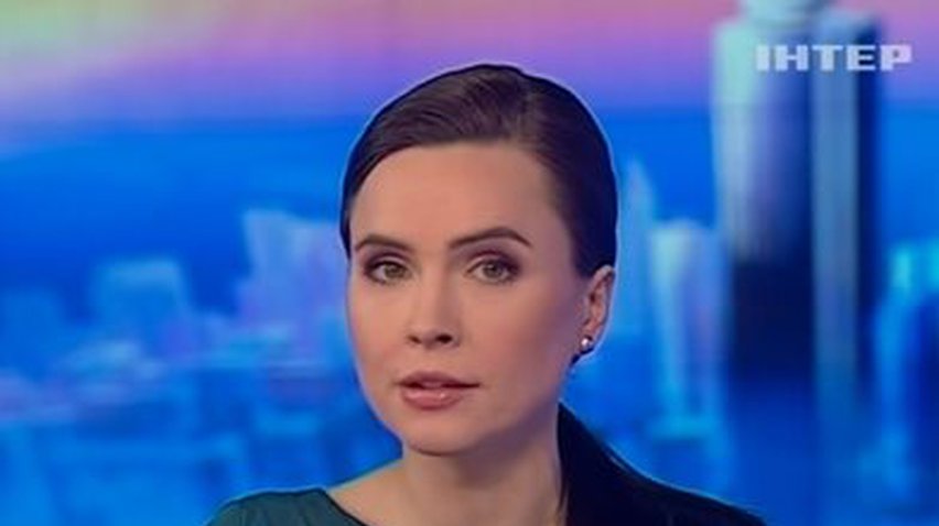 СБУ заявила о жестких мерах пресечения сепаратистских настроений