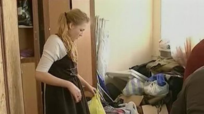 Региональные "майданы" обеспечили Киев лекарствами