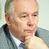 Рыбак подал в отставку