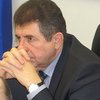 Полтавский губернатор Удовиченко подал в отставку