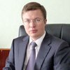 Кировоградские губернатор Николаенко и глава облсовета Ковальчук решили выйти из ПР