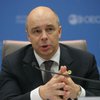 Минфин РФ: Украине было бы полезно получить кредит МВФ