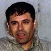 Арестован самый разыскиваемый наркобарон