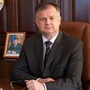 Ривненский губернатор Берташ подал в отставку
