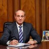 Губернатор Прикарпатья Чуднов подал в отставку