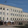 Кировоградский облсовет отозвал делегированные ОГА полномочия