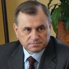 Житомирский губернатор Рыжук подал в отставку