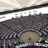 Ситуацию в Украине обсудят на пленарном заседании Европарламента в Страсбурге