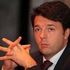 Маттео Ренци сформировал новое правительство Италии