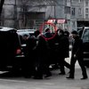 Добкин не собирается писать заявление об увольнении