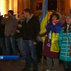 Харьковские майдановцы собираются не пускать губернатора на работу