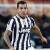 Серия А, 25-й тур: "Ювентус" выиграл дерби