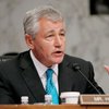 Глава Пентагона намерен сократить американскую армию до уровня начала Второй мировой войны, - СМИ