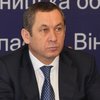 Глава Винницкой облгосадминистрации Мовчан подал в отставку
