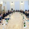 ЕС признает легитимность Турчинова, - представитель Еврокомиссии