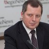 Губернатор Сумщины Яговдик подал в отставку