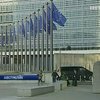 ЕС готов подписать договор об Ассоциации после президентских выборов