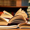 Британцы назвали книги с самыми глупыми названиями