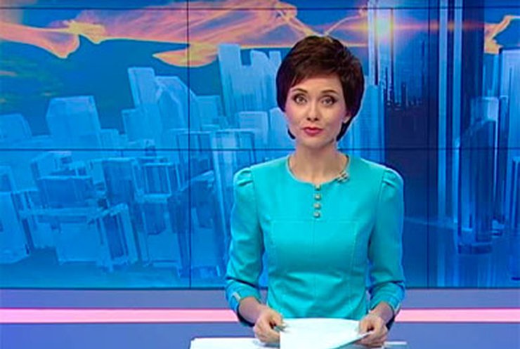 Тимошенко просит не рассматривать ее кандидатуру на должность премьер-министра
