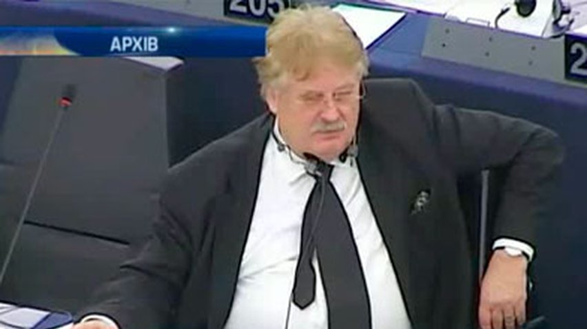 ЕС готов выделить Украине 20 млрд евро кредита