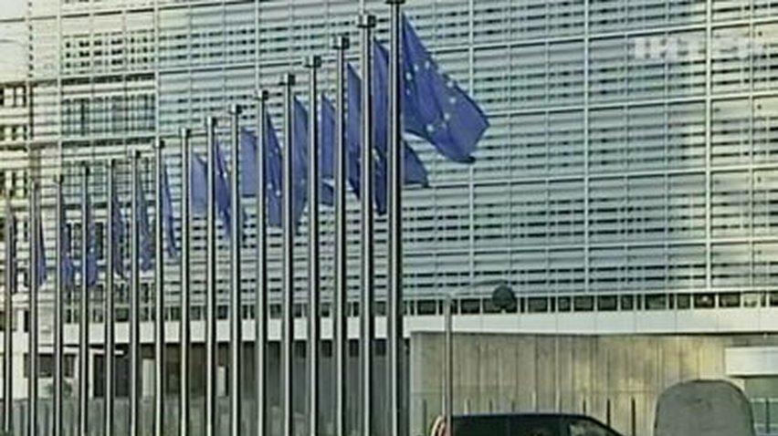 ЕС готов подписать договор об Ассоциации после президентских выборов