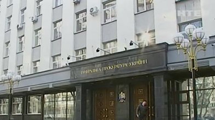 Сотрудники силовых структур привыкают к новым правилам работы