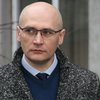 Глава Днепропетровского облсовета отозвал написанное под давлением заявление об отставке