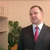 В Черновцах самораспустилась фракция Партии регионов