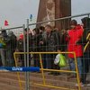 В Харькове не будут демонтировать памятник Ленину