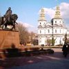Центральную площадь Тернополя переименовали на Героев Майдана