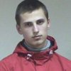 Сергей Павличенко уже на свободе, - ультрас