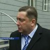 В Днепропетровске представили нового начальника милиции