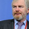 Россия не имеет юридических обязательств по предоставлению кредита Украине, - Минфин РФ