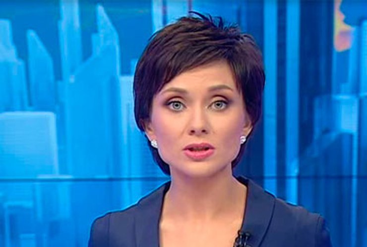 Из Киева сбежали 35 вооруженных бойцов "Беркута"