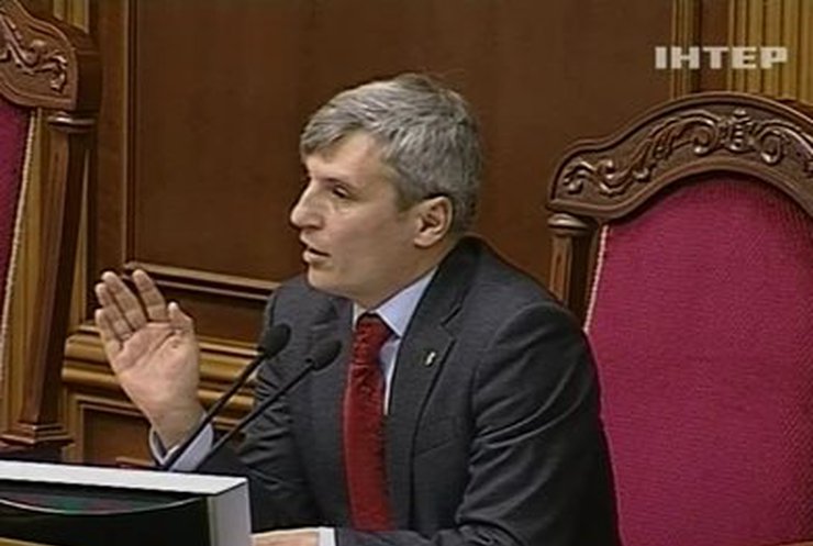 Правоохранители не подтверждают информацию о розыске Януковича
