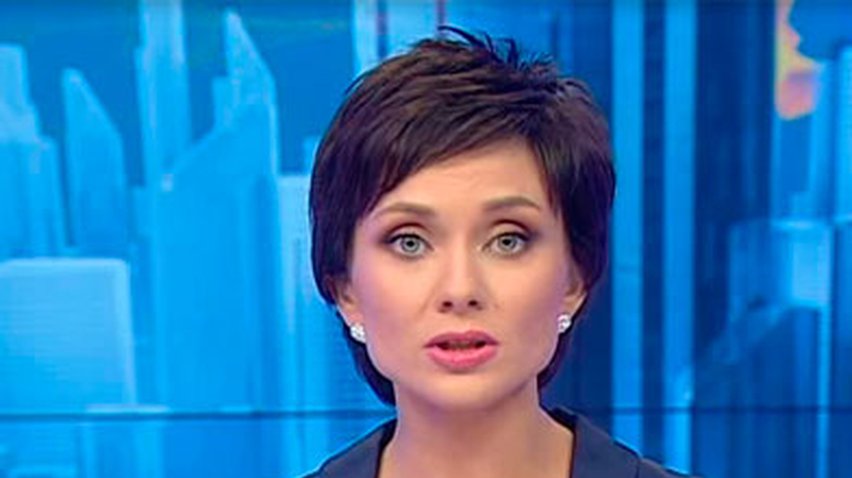 Тела четырех погибших на Майдане до сих пор не опознаны