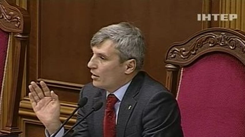 Правоохранители не подтверждают информацию о розыске Януковича