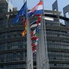 Европарламент принял директиву о конфискации активов, полученных преступным путем