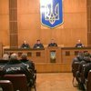 В Кировограде милиция вместе с самообороной патрулируют улицы города