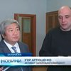 Запорожский майдан не будет инициировать отставку мэра