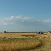 Китай будет судиться с Украиной