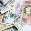 Гривна на межбанке преодолела уровень исторического минимума в 10 гривен за доллар