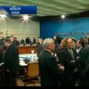 Сегодня в Брюсселе обсудят ситуацию в Украине