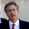 США готовы содействовать Украине в проведении честных президентских выборов